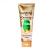 CONDICIONADOR PANTENE 3MIN MILA REST 170