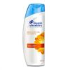 SHAMPOO HEAD&SHOULDERS REMO OLE200ML