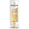 CONDICIONADOR PANTENE HIDRATACAO 175ML
