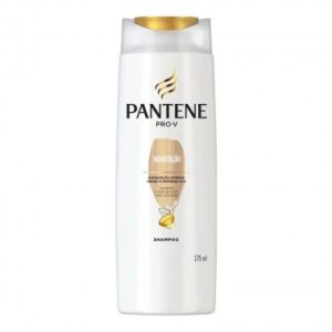 SHAMPOO PANTENE HIDR INTENSA 175ML