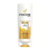 CONDICIONADOR PANTENE LISO EXTREMO 175ML