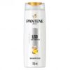 SHAMPOO VINI LADY ANTICASPA 200ML