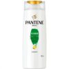 SHAMPOO PANTENE RESTAUR PROFUNDA 175ML