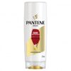 CONDICIONADOR PANTENE CACHO HIDRAV 175ML