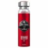 DESOD OLD SPICE VIP 150ML