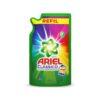 LAVA ROUPA LIQ ARIEL SHT 700ML