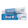 CREME DENTAL COLGATE T12 WHIT 180GR