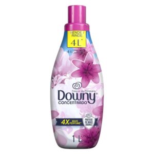 AMACIANTE DOWNY CONC FRES DE PRIMAVERA1L
