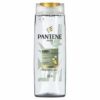 SHAMPOO PANTENE BAMBU 200ML