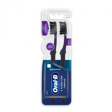 FIO DENTAL ORAL B FLOSS CERA 50M UN