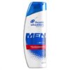 SHAMPOO PANTENE QUERATINA 300ML
