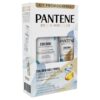CONJ PANTENE SH COND BAMBU 575ML