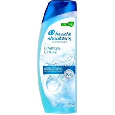 TONICO CAPILAR PANTENE BIOTINAMINA 52ML