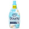AMACIANTE DOWNY CONC BRISA SUAVE 1,5L