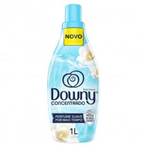 AMACIANTE DOWNY CONC BRISA SUAVE 1LT