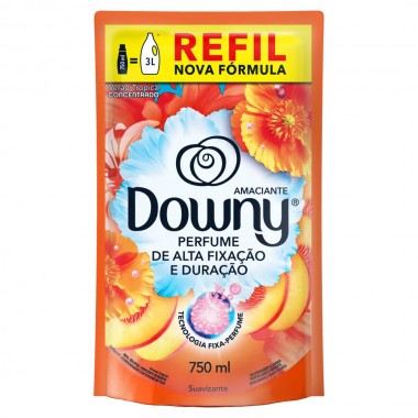 LAVA ROUPA LIQ OMO LAVAGEM PERFEITA 1,8L