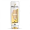 CONDICIONADOR PANTENE HIDRATACAO 400ML