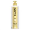 CREME PENTEAR PANTENE LISO EXTREMO 240ML