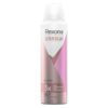 DESOD REXONA CLINICAL CLASSIC F 150ML