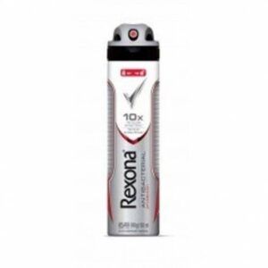 DESOD REXONA ANTIBAC INVISIB MASC 90GR