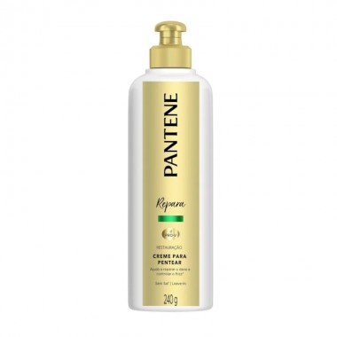 SHAMPOO CLEAR MEN SPORTS 400ML