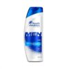SHAMPOO HEAD&SHOULDERS 3X1 200ML