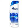 CREME PENTEAR PANTENE HIDRATACAO 240GR