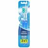 ESCOVA DENTAL ORAL B LIMP BRIL L3P2