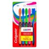 CREME DENTAL COLGATE EX NAT CARVAO ATI90