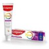 CREME DENTAL COLGATE GENGIVA REFOR 180GR