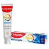 ANTI SEPT BUCAL COLGATE L W CARVAO 500ML