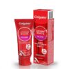 ANTI SEPT BUCAL COLGATE PLAX CLA500P350M