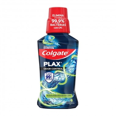 ESCOVA DENTAL ORAL B PRO 7 BENEF L2P1 UN