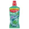 ANTI SEPT BUCAL COLG PLAX FRESH 750ML