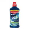 ANTI SEPT BUCAL COLGATE PLAX ODOR C 750M