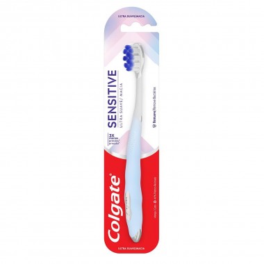 CREME DENTAL SENSODYNE PROT COMP ANT 90G