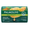 SABONETE PALMOLIVE MELANCIA LICHIA 85G