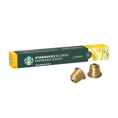 CAFE DOLCE GUSTO MOCHACCI CAN 10 CAP172G