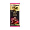 CHOCOLATE LACTA INTENSE 40 AMEN FRAM 85G