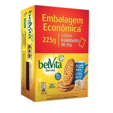TAPIOCA BEIJUBOM 500GR
