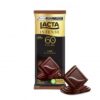 CHOCOLATE LACTA INTENSE 60 CAFE 85GR