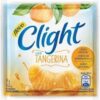 REFRESCO CLIGHT MARACUJA 8GR