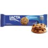 BISCOITO LACTA COOKIE LAKA 80GR