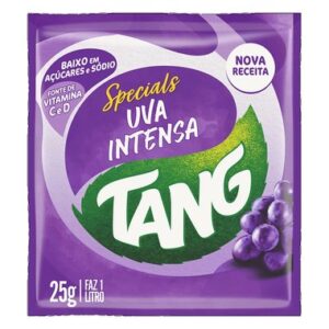 REFRESCO TANG UVA INTENSA 18GR