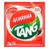 REFRESCO TANG GUARANA 18GR