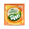 SUCO MAGUARY LARANJA 1L