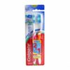 ESCOVA DENTAL ORAL B 123