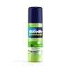 APARELHO GILLETTE PREST 3 DEPIL FEM L4P3