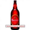 CERVEJA PATRICIA LITRAO 960ML