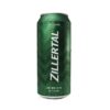 CERVEJA ZILLERTAL LATAO 473ML